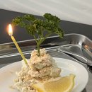 카페유로패스 이미지