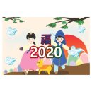 스마트경영컨설팅협동조합