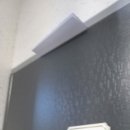 구로-구로-구로-166 이미지