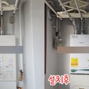 도봉로5길 이미지