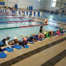 방축수영장 이미지