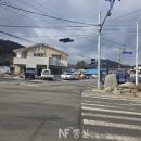 안곡통신 Daum카페