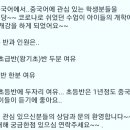 니하오 중국어(초급) 이미지