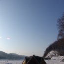 백동농장 이미지