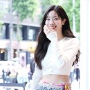 다현 이미지