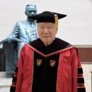 석사부영 이미지