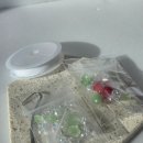 나만의 특별한 책 만들기 | 나만의 특별한 책갈피만들기! 리꾸리꾸 비즈공예 DIY 키트!