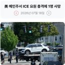 284_260718_ICE agent deadly force 이미지