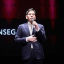 신세계유통 이미지