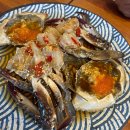 하진헤어아트 이미지