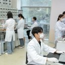 순천향대학교 행정대학원 이미지