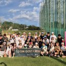 GM 골프아카데미 네이버블로그