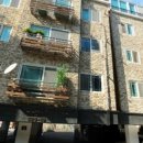 서구-01-102 이미지