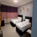 발렌타인호텔 이미지