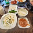 청년대패