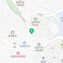 초원들축산