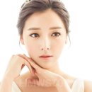 헤어체크 이미지