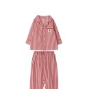 [꼬숑ccoshong] Popcorn Pajamas 선물받은 후기 (24개월 남아 착샷)