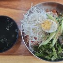 산외면옥 이미지
