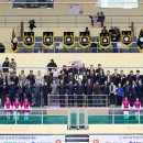 용인대 국가대표 김병태 태권도장 | 2025 화랑대기 전국태권도대회 성료