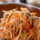 먹거리4길 티스토리