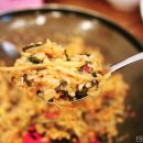 용현털보아구찜해물탕 이미지