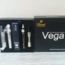 베가(Vega) 전자담배 (부산 진구 부암동 전자담배멀티샵)