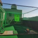 군산스크린골프티업 이미지