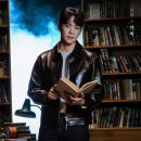 이새카이(ISEKAI) | [공연] 카이가 세종대왕을 삼킨 사연이다 | 뮤지컬 ‘한복 입은 남자’ 초연 후기