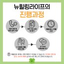 수원-0880 이미지