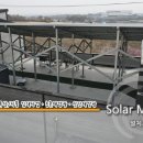 태양스크린골프장 이미지