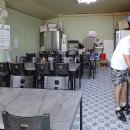 청림반점 이미지