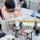 채움보습학원 - 고양시 일산동구 탄중로 429 | 채움보습학원