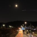 너더리육교 이미지