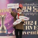 커브스 상도클럽 이미지