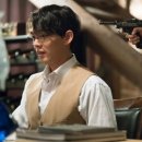 옳은안경 이미지