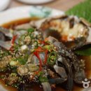 금강꽃게장 이미지