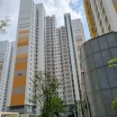 엘에이치어반리더스(은계어반리더스) 이미지