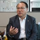 한국외국어대학교 정치행정언론대학원 이미지