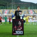 서기메디칼 이미지