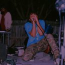 번영자동차써비스 이미지