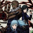 마리나여관 이미지