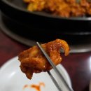 9.9춘천닭갈비 이미지
