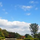 서운동산 이미지