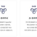 제이아이 이미지