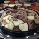 한우네소곱창 이미지