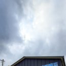 디테일링피플 이미지