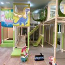 아이와 힐 키즈풀빌라 | 아둘맘이 다녀온 가성비 좋은 가평 키즈풀빌라 가평키즈펜션<아이와힐 키즈풀빌라> 자세한 후기