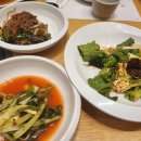 강강술래상계점 이미지