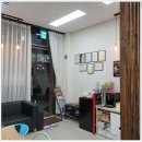 더원네일 네이버블로그